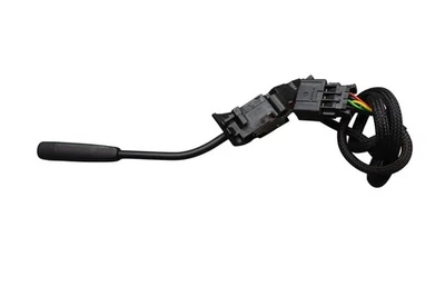 90-02 Mercedes SL500 R129 Steering Column Cruise Control Switch 1295403144 Oem - Image 1 of 4