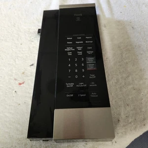 Front Panel, Key Control. Main & WiFi PCB's For LG MVEM1825F.CRSELGA ACM76190305 - Picture 1 of 3