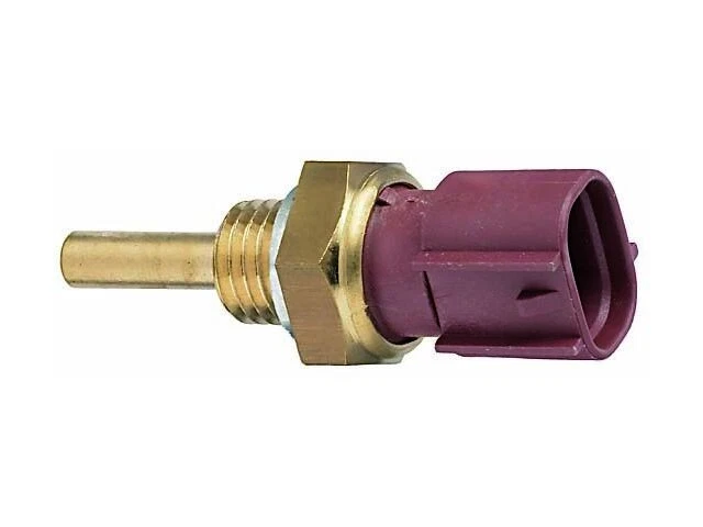 Water Temperature Sensor For 1990-1994, 1996-1999 Subaru Legacy 1991 HP745KG - Изображение 1 из 1