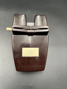 RARE 1950's  Sawyer View-Master Bakelite Complete fully tested works. - Picture 1 of 8