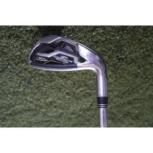 King Cobra S2 36" Golf 9 Hierro Derecha/1H-S869 - Imagen 1 de 5