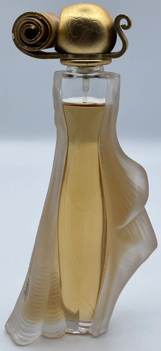 Givenchy Organza Indecence Fragrances for Women for sale | eBay