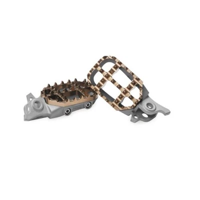 Estriberas de plataforma Protaper 2.3 025072 Foto 1 de 3