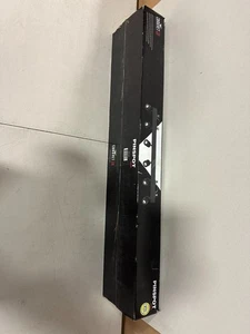 Chauvet DJ Pinspot Bar – Excellent Condition - Picture 1 of 4