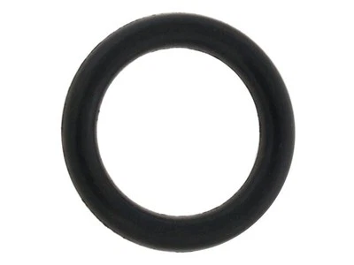 Mangueira de direção hidráulica O-Ring genuína 96396YRNB 1987 1988 para 1986-1998 Saab 9000 - Imagem 1 de 2