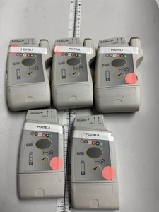 5 Stück Philips Telemetrie Sender Ref 862439 - Bild 1 von 5