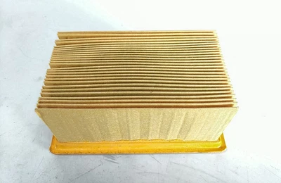 07 宝马 R1200GS 进气空气过滤器清洁剂 7672552 — 第 1/4 张图片