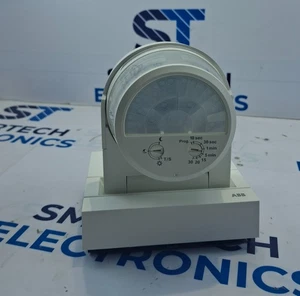 ABB 2CKA006132A0313 Busch-Jaeger Presence Detector 220 MASTERLINE KNX - Picture 1 of 7