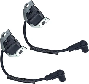 21171-0743 Ignition Coil for Kawasaki FR730V FX691V FR691V FR651V FX801V...  - Picture 1 of 5