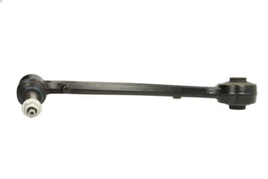 Lenker, Radaufhängung MOOG AMGK621481 für CAMARO 6.2 2009-2015 - Picture 1 of 8