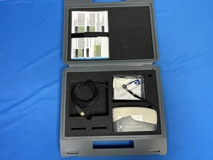Konica Minolta 268 Multi Gloss Meter - Picture 1 of 5