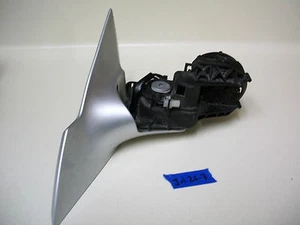 MERCEDES CLK500 CLK550 CLK320 CLK350 03 04 05 06 07 08 09 MIRROR HOUSING OEM LH - Picture 1 of 5