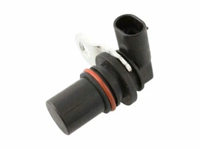 Para Oldsmobile Aurora 2001-2002 Velocímetro Transmisor Walker 67123FF Foto 1 de 2