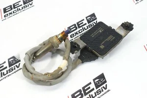Original Skoda Karoq Sonda Lambda Con Nox Sensor Noxsensor Lambda 04L907805EK - Imagen 1 de 3