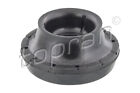 103 491 TOPRAN Top Strut Mounting for FORD,SEAT,VW