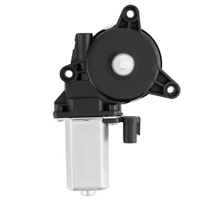 Motor elevador ventana puerta delantera derecha para Hyundai Tucson 2016-2021 82460-D3000 - Imagen 1 de 12