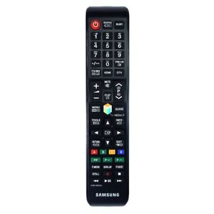 Véritable Samsung LE32A659A1F TV Télécommande