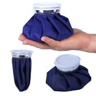 Injury Head Muscle Leg Aches Pain Relief Outdoor Survival Heat Pack Massage
