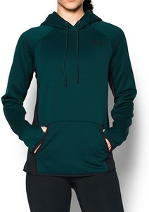 4 sueter para Mujer de Under Armour | FASHIOLA.es