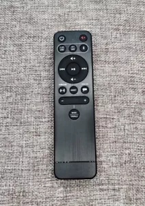 Original Creative Stage V2 Soundbar Remote Control Controller - Picture 1 of 1