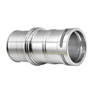 Cilindro de mercado de repuestos Superior Parts SP 501283 para Paslode F350S - Imagen 1 de 4