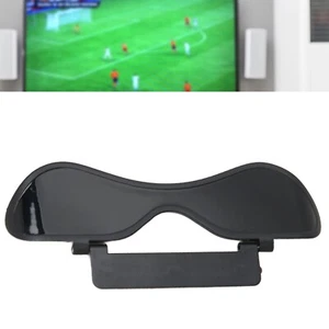 Privacy Cover for HD Camera Protective Lens Cover with Strong Adhesive - Zdjęcie 1 z 12
