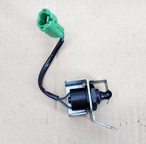 135/150/175/200/225 HP Honda Neutral Safety Switch 2002-UP 35470-ZY3-023 - Picture 1 of 7