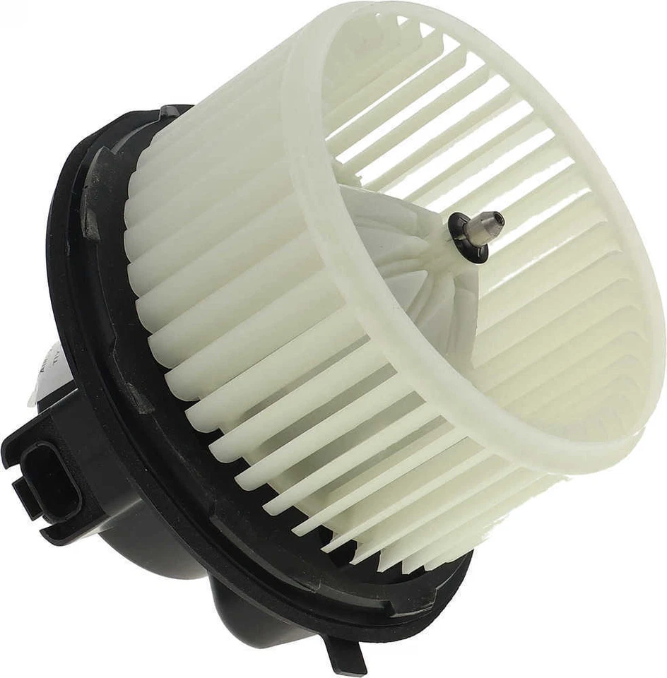 HVAC Blower Motor and Wheel-METRIX Autopart Intl 2400-635434 Foto 1 de 1