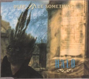 Deep Blue Something Halo - Bild 1 von 2