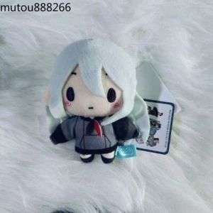 PJSK Project Sekai bunte Bühne Yoizaki Kanade Plüschpuppe Anhänger Schlüsselanhänger Spielzeug - Bild 1 von 4
