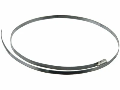 Диапазон системы контроля давления в шинах (TPMS) VDO 32758TM для Mazda Tribute - Изображение 1 из 2