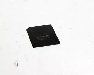 Olympus M-8P 8MB Smart Media Memory Card Digital cameras Used - Picture 1 of 2
