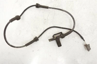 Sensor antifreno rueda ABS pasajero delantero Infiniti G35 2003-2007 47910-Al505 Foto 1 de 4