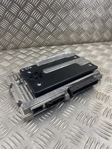 AUDI A8 D4 2012 4.2 TDI Bang & Olufsen AMPLIFICATORE APPARECCHIATURE AUDIO 4H0035465A - Foto 1 di 8