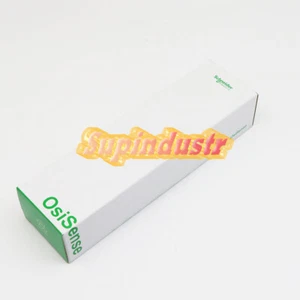 .1Pcs New Schneider XCK-J10511 XCKJ10511 Limit Switch - Picture 1 of 10