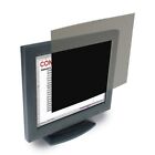Kensington K55781WW Privacy Screen Filter for Monitor - 19" LCD
