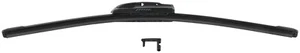 Windshield Wiper Blade Evolution Front Right Bosch For 2002-2003 Mazda Protege5 - Picture 1 of 4