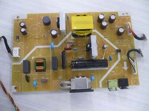 VIEWSONIC VG2440 MONITOR SUPPLY BOARD 5E57B02001 / 4H.54402.A00 - Picture 1 of 1