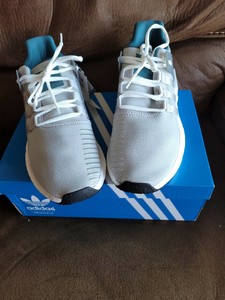 adidas cross training athletic shoes