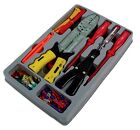 Laser+Tools+3742+Electrical+Repair+Crimping+Kit