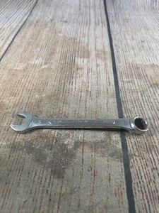 S-k C-16 1/2 Inch Wrench - Picture 1 of 4