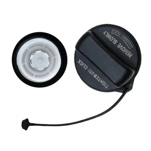Fuel Tank Cap Fuel Filler Cover Prevents Fuel Evaporation Easy Installation - Picture 1 of 7