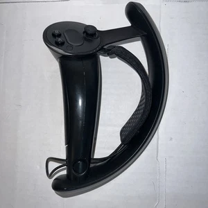 🔥 1 Steam Valve Index VR Controller Knuckles - RIGHT ONLY - Picture 1 of 2