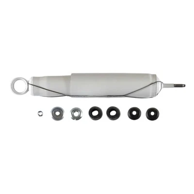 1 Amortiguador trasero Gabriel PartsMaster T60269 para 96-02 Toyota 4Runner Foto 1 de 3