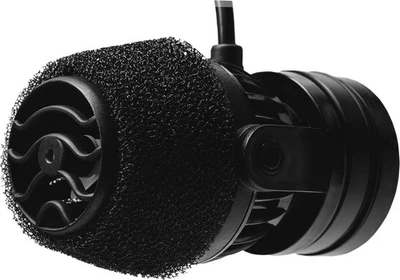 Bomba de flujo de onda accesorio eFlux ACTUAL EE. UU., 660 GPH | Ultra silenciosa, compacta Si... Foto 1 de 2