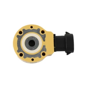 BEFRAG Diesel Fuel Injector Solenoid 214-5427 C7/C9/C-9 Series 109-2031 - Picture 1 of 10