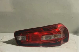 9676120680 piloto trasero derecho para CITROEN C4 PICASSO II D 10051348003282 - Imagen 1 de 4