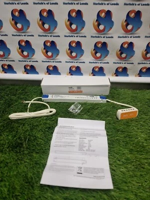 Sensio slimline led 12V 30W Driver with 12 Port JB4 Distributor SE40548 M - Image 1 of 4