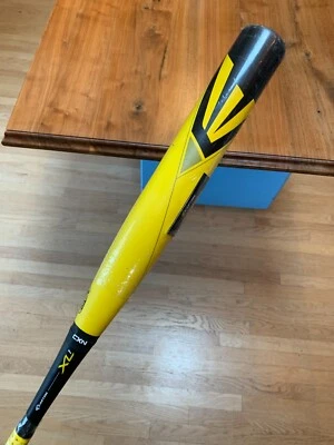2014 Easton XL1 SL14X18 32" 24OZ 32/24 -8 Baseball Bat BRAND NEW IN WRAPPER HOT! - Image 1 of 4