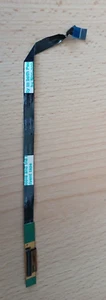 HP EliteBook 8570p 560700100-496-G *1 unidad**usado* - Imagen 1 de 2